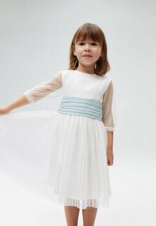 Платье Mango Kids LUCIAB