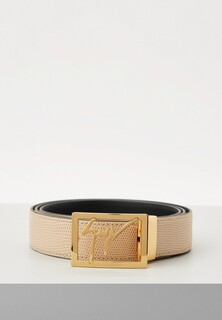 Ремень Giuseppe Zanotti 