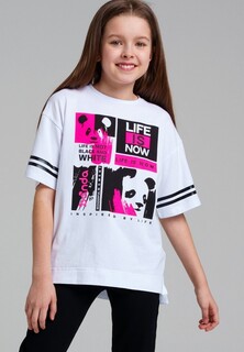 Футболка PlayToday 