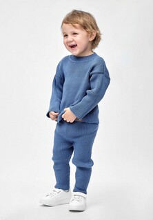 Брюки Bossa Nova 