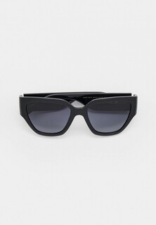 Очки солнцезащитные Marc Jacobs MARC 724/S 807
