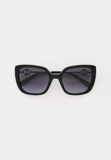Очки солнцезащитные Marc Jacobs MARC 727/S 807