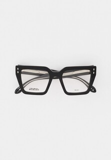 Оправа Isabel Marant IM 0175 807