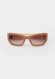 Очки солнцезащитные Marc Jacobs MARC 723/S 10A