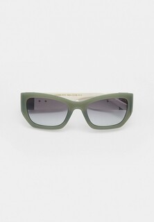 Очки солнцезащитные Marc Jacobs MARC 723/S 1ED