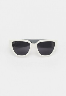 Очки солнцезащитные Marc Jacobs MARC 724/S SZJ