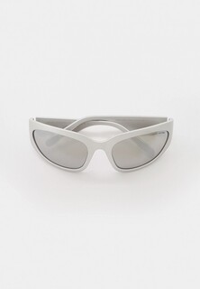 Очки солнцезащитные Marc Jacobs MARC 738/S 79D
