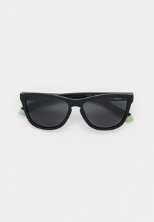 Очки солнцезащитные Polaroid PLD 8056/S 003