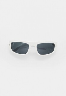 Очки солнцезащитные Dsquared2 ICON 0016/S VK6