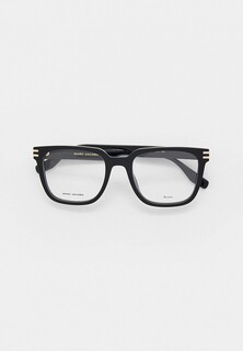 Оправа Marc Jacobs MARC 754 807