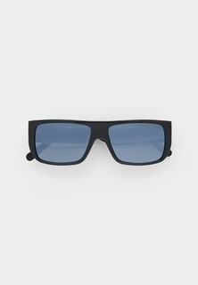 Очки солнцезащитные Marc Jacobs MARC LOGO 096/S 08A