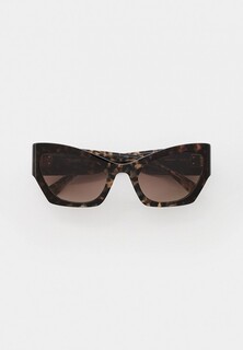 Очки солнцезащитные Dsquared2 D2 0132/S ACI