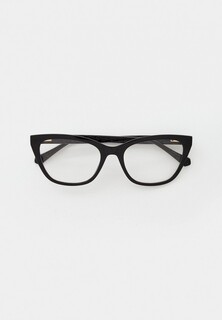 Очки солнцезащитные Love Moschino MOL071/CS 807, clip-on