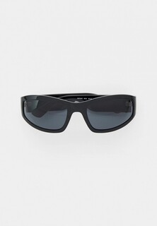 Очки солнцезащитные Moschino MOS164/S 807