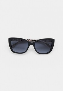 Очки солнцезащитные Love Moschino MOL073/S 7RM