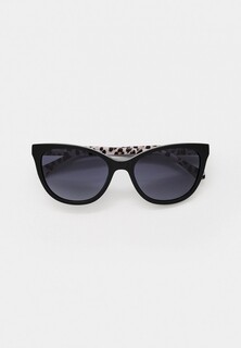 Очки солнцезащитные Love Moschino MOL072/S 7RM