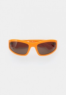 Очки солнцезащитные Moschino MOS164/S L7Q