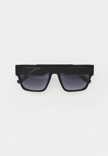 Очки солнцезащитные Marc Jacobs MARC 757/S 1EI