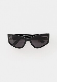 Очки солнцезащитные Moschino MOS158/S 807