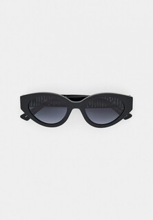 Очки солнцезащитные Moschino MOS160/S 807