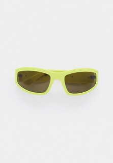 Очки солнцезащитные Moschino MOS164/S 4AN
