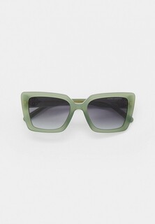 Очки солнцезащитные Marc Jacobs MARC 733/S 1ED