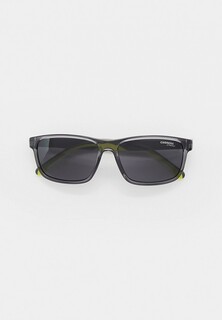 Очки солнцезащитные Carrera CARRERA 2047T/S 7ZJ