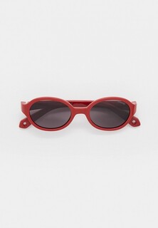 Очки солнцезащитные Polaroid PLD K004/S C9A