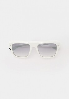 Очки солнцезащитные Dsquared2 D2 0127/S CCP