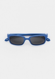 Очки солнцезащитные Polaroid с поляризационными линзами, PLD K008/S FLL