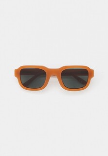 Очки солнцезащитные Vans 66 SUNGLASSES