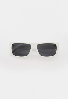 Очки солнцезащитные Marc Jacobs MARC LOGO 096/S CCP