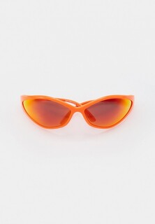 Очки солнцезащитные Balenciaga BB0285S 005