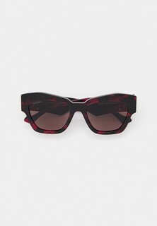 Очки солнцезащитные Gucci GG1422S 004