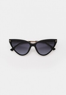 Очки солнцезащитные Dsquared2 D2 0134/S 807