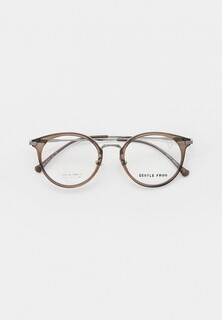 Оправа Gentle Fawn T1606