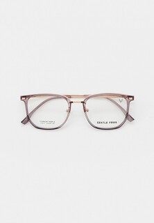 Оправа Gentle Fawn T1613