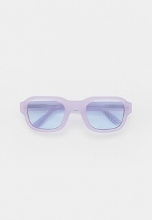 Очки солнцезащитные Vans 66 SUNGLASSES