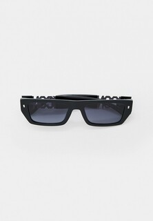 Очки солнцезащитные Dsquared2 ICON 0011/S 807