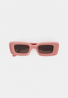 Очки солнцезащитные Loewe LW40101I 25E