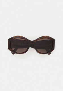Очки солнцезащитные Chanel 0CH5486 C71483