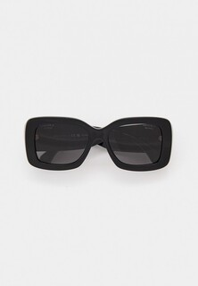 Очки солнцезащитные Chanel 0CH5483 C622T8