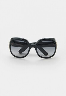 Очки солнцезащитные Dior CD40114I 10a1