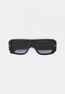 Очки солнцезащитные Dsquared2 D2 0107/S 807
