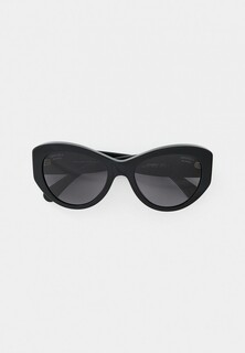 Очки солнцезащитные Chanel 0CH5492 C888T8, с поляризационными линзами