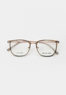 Оправа Gentle Fawn T1613
