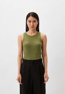Майка Max Mara Leisure BRUSSON