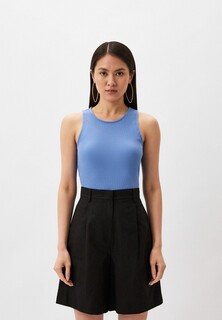 Майка Max Mara Leisure BRUSSON