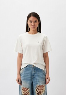 Футболка Weekend Max Mara DEODARA
