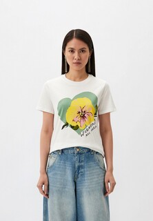 Футболка Weekend Max Mara YEN